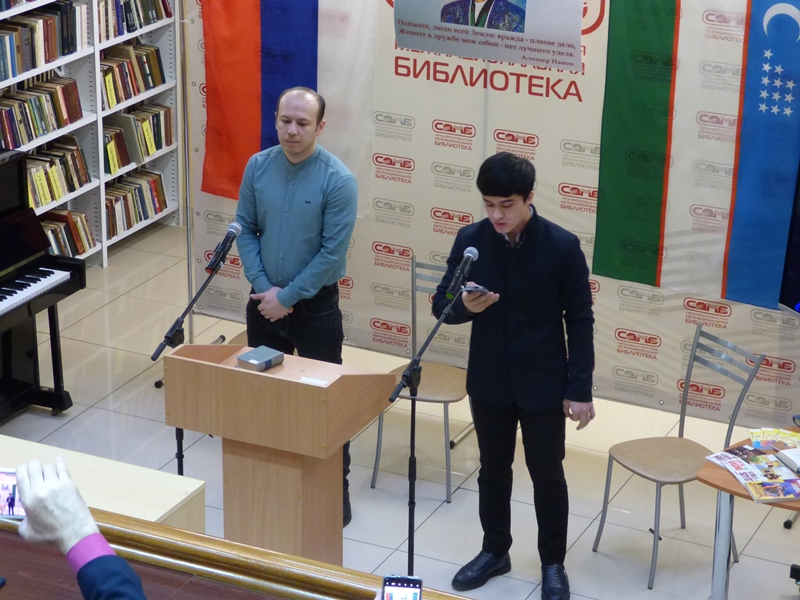 P1240977.JPG