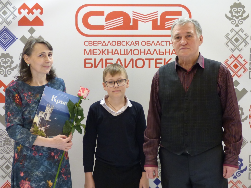 P1350331.jpg