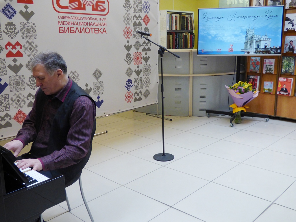 P1350332.jpg