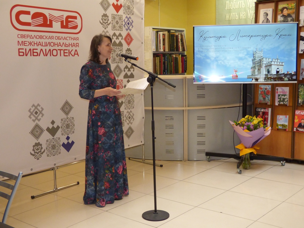 P1350340.jpg