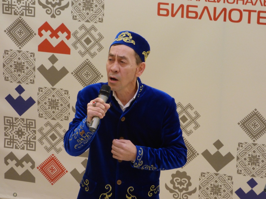 P1350116.JPG
