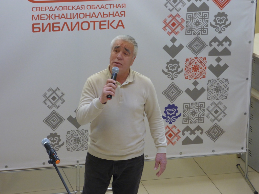 P1350239-2.jpg
