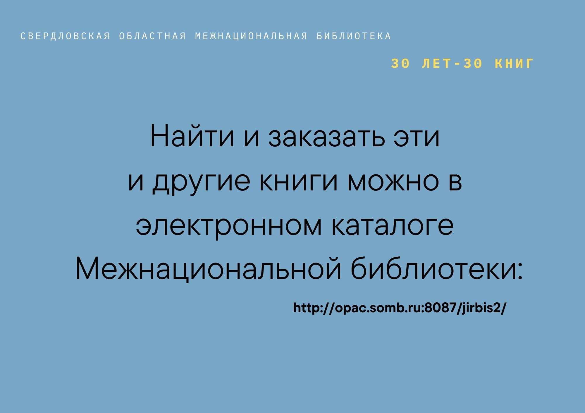 64.jpg