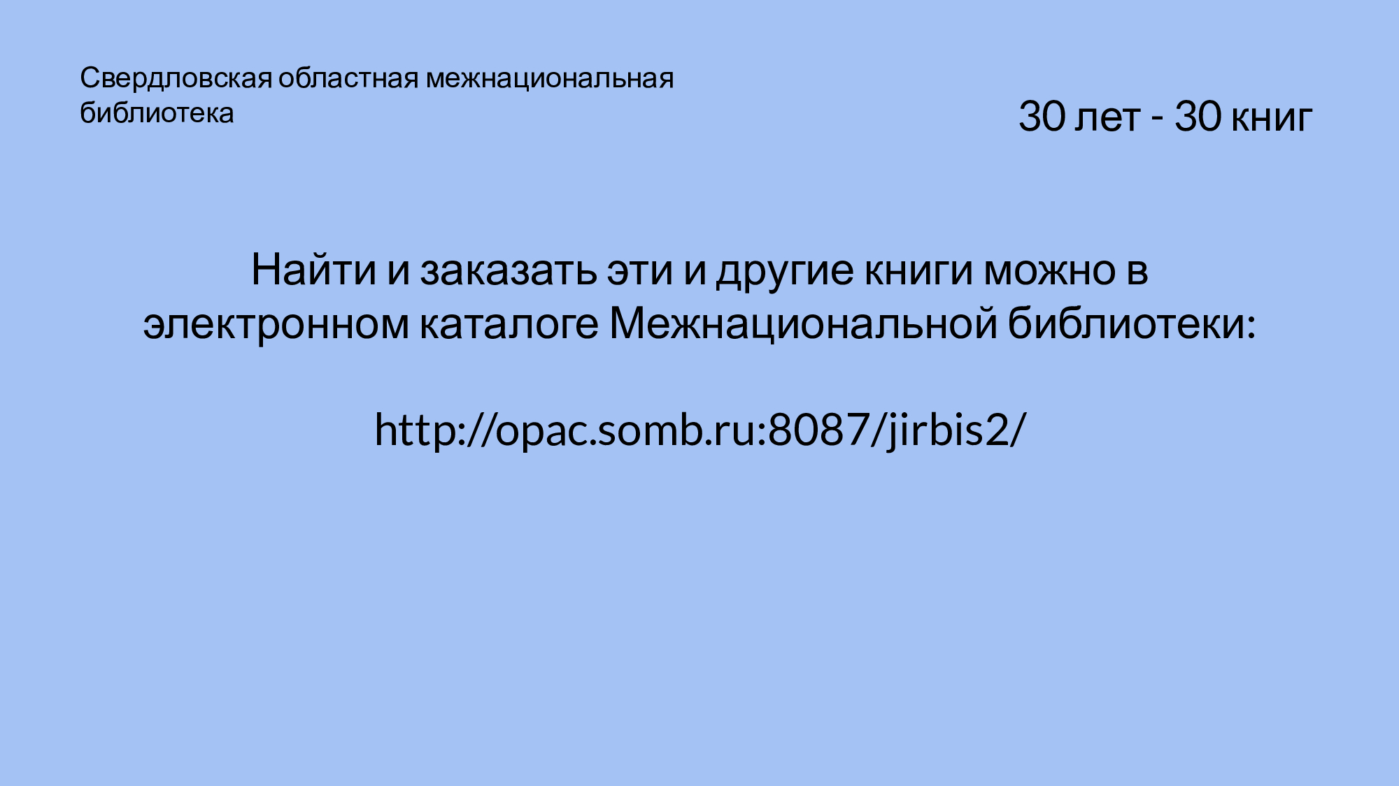 1_44.jpg