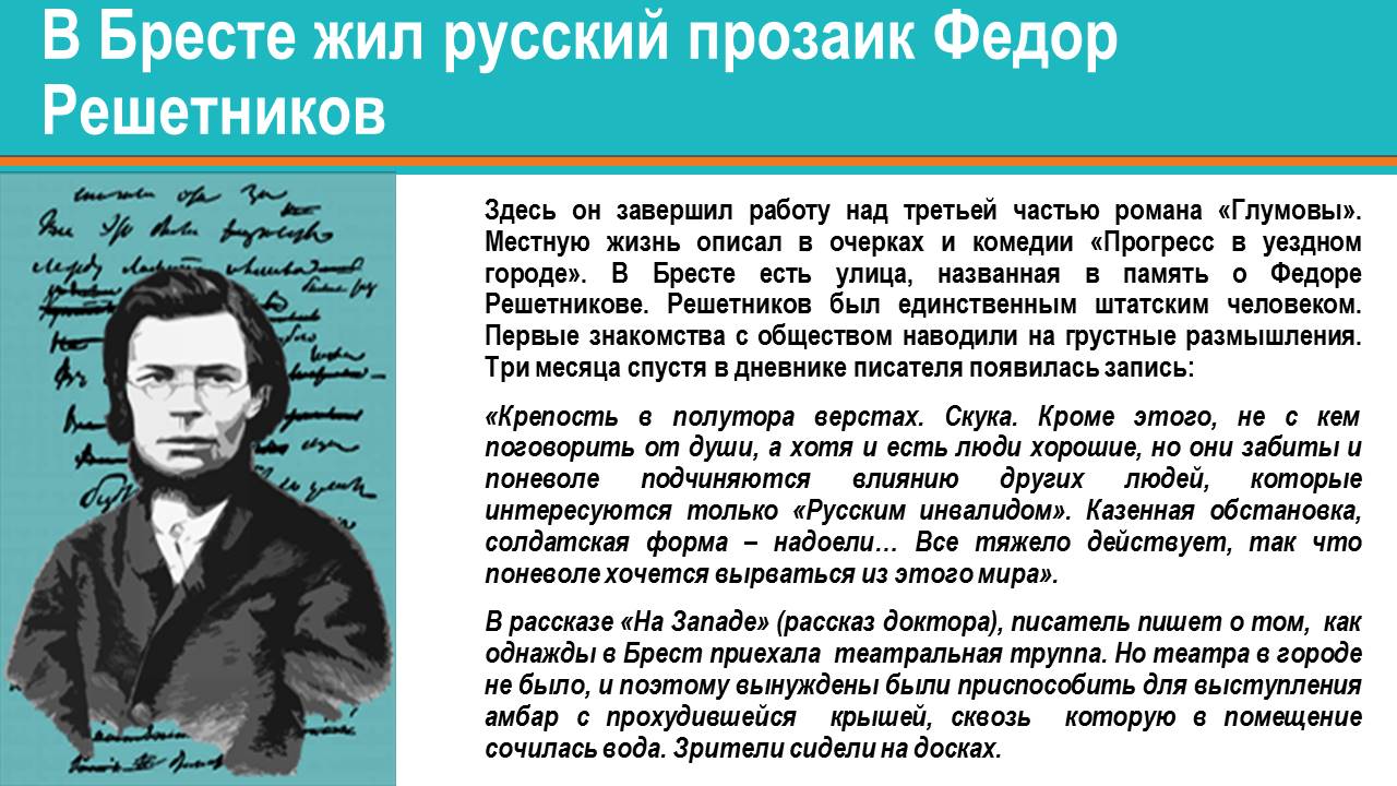 1_11.JPG