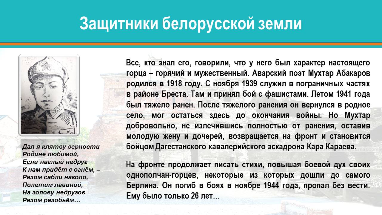 1_17.JPG