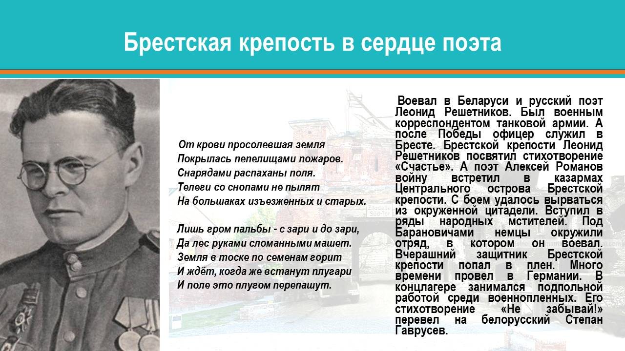 1_19.JPG