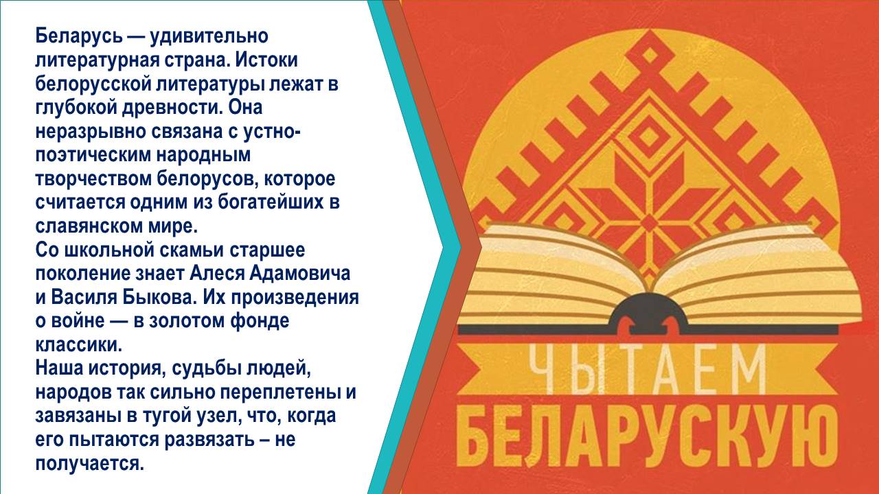 1_2.JPG