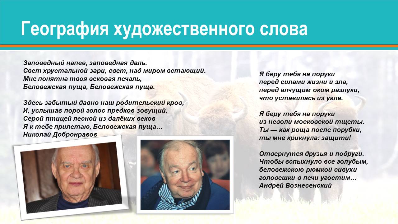 1_25.JPG