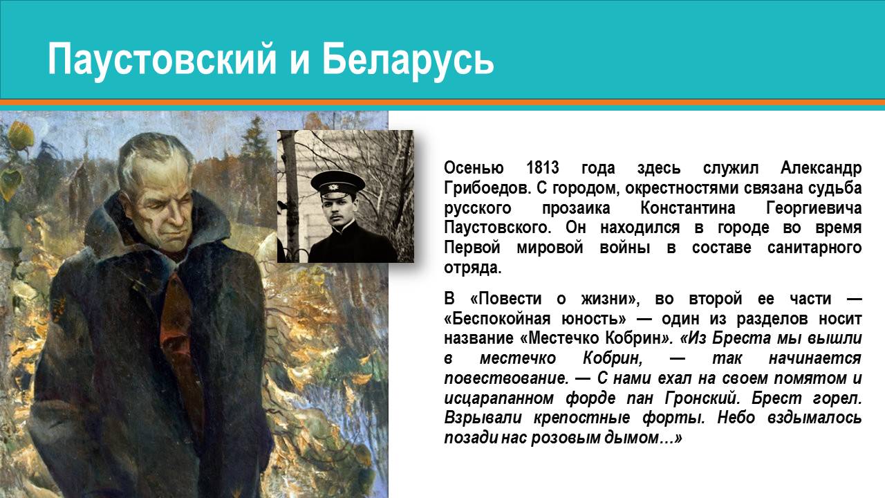 1_27.JPG