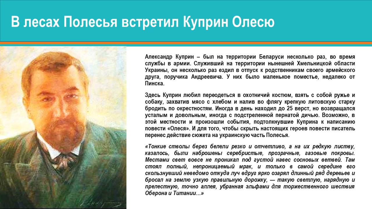 1_31.JPG