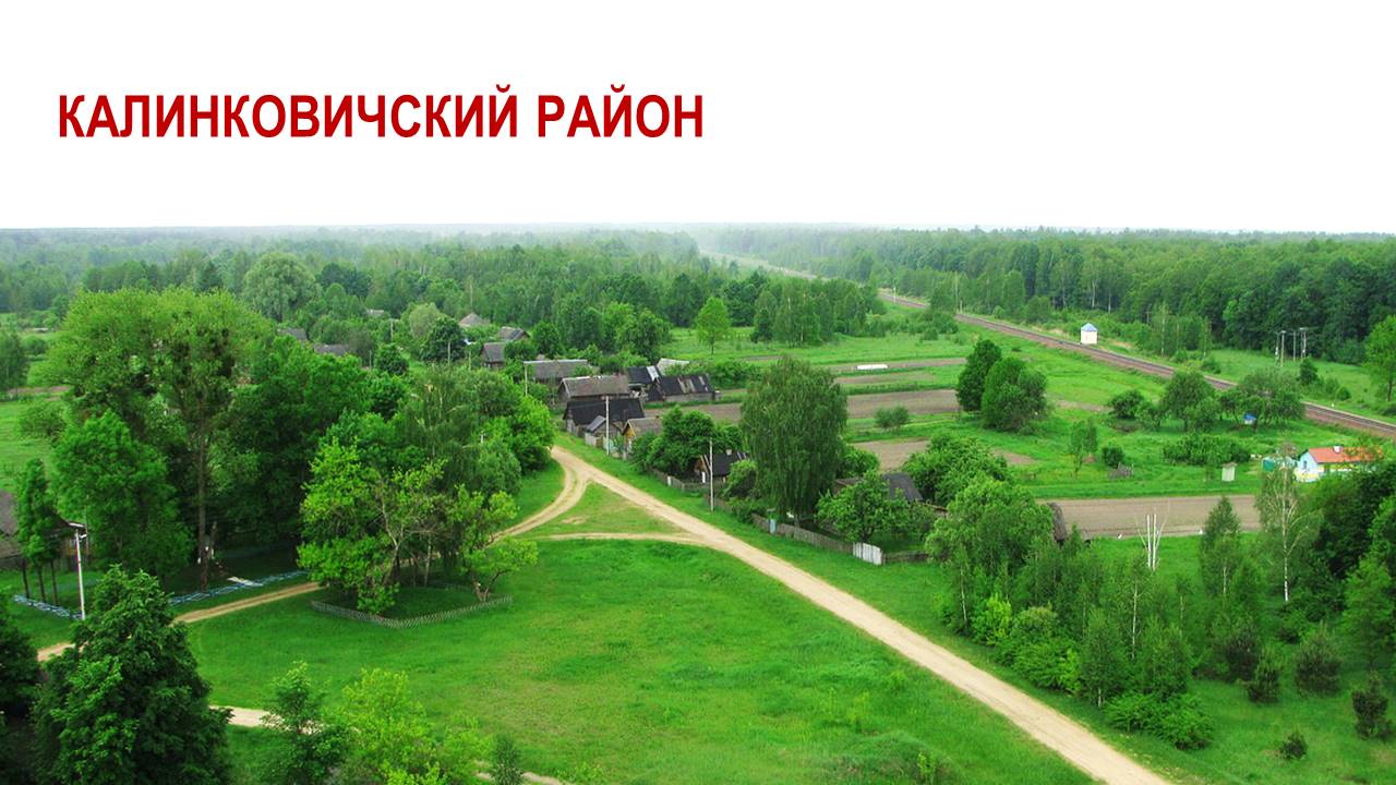 1_39.JPG