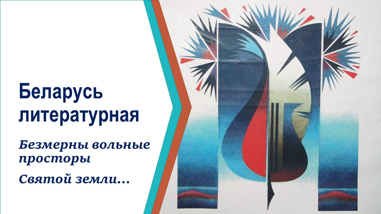 1_46.JPG