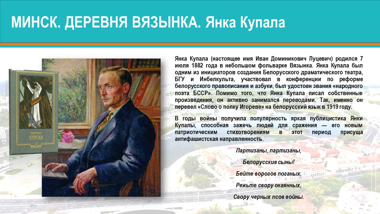 1_49.JPG