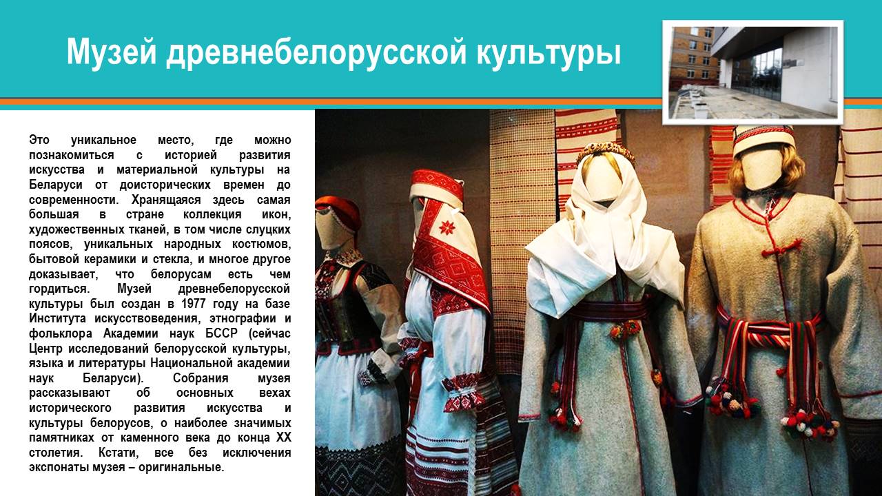 1_52.JPG