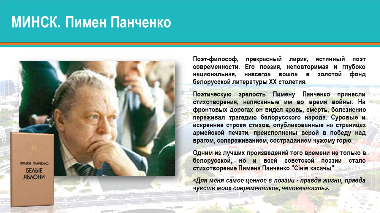 1_54.JPG