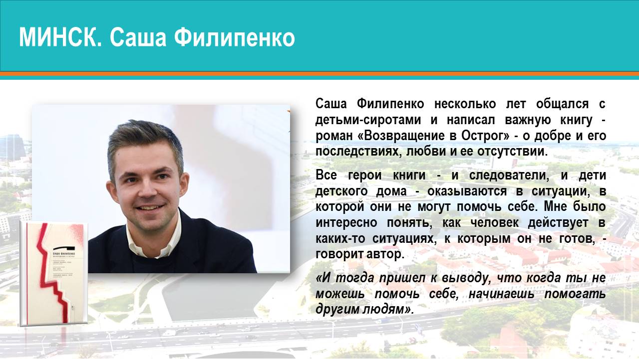 1_57.JPG