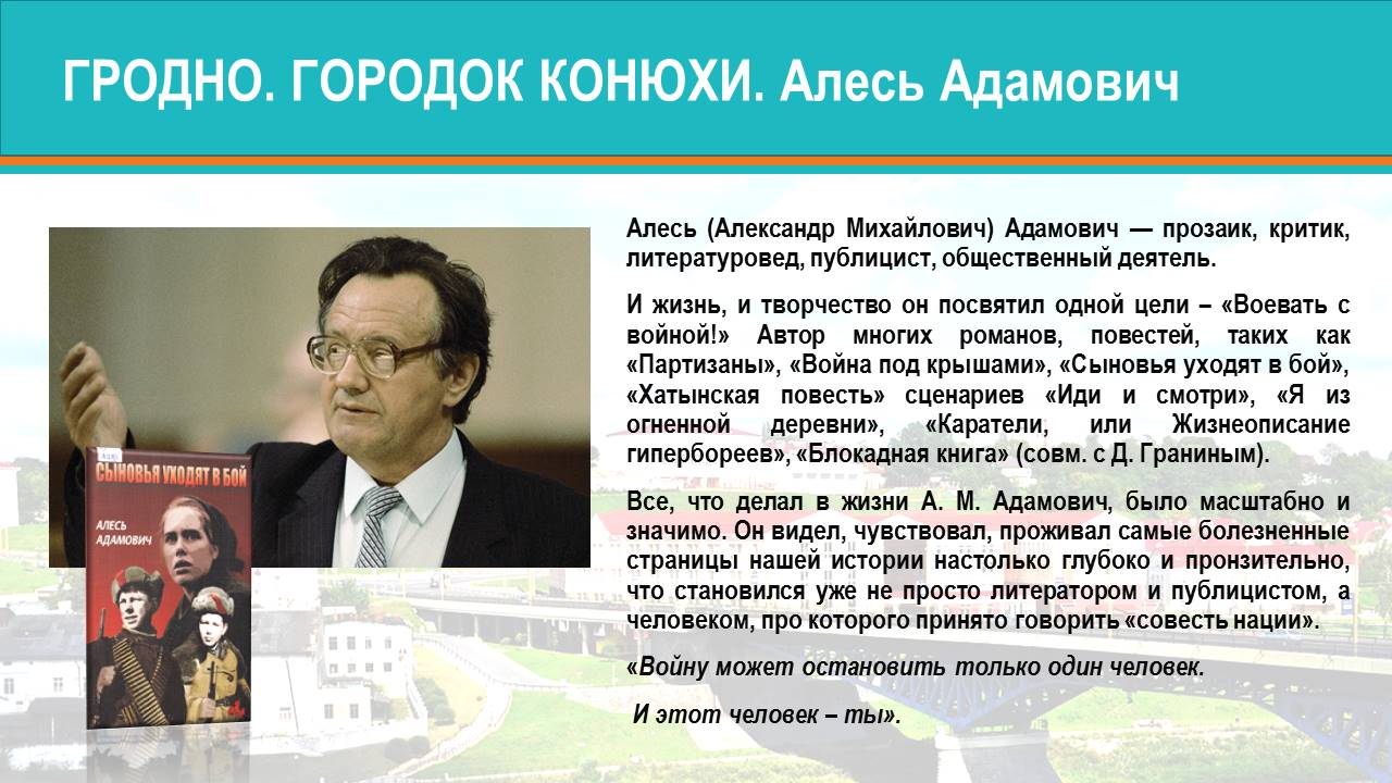 1_68.JPG