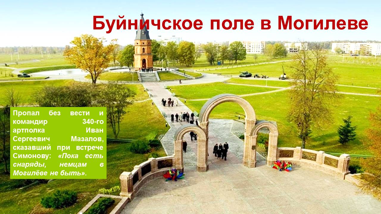 1_7.JPG
