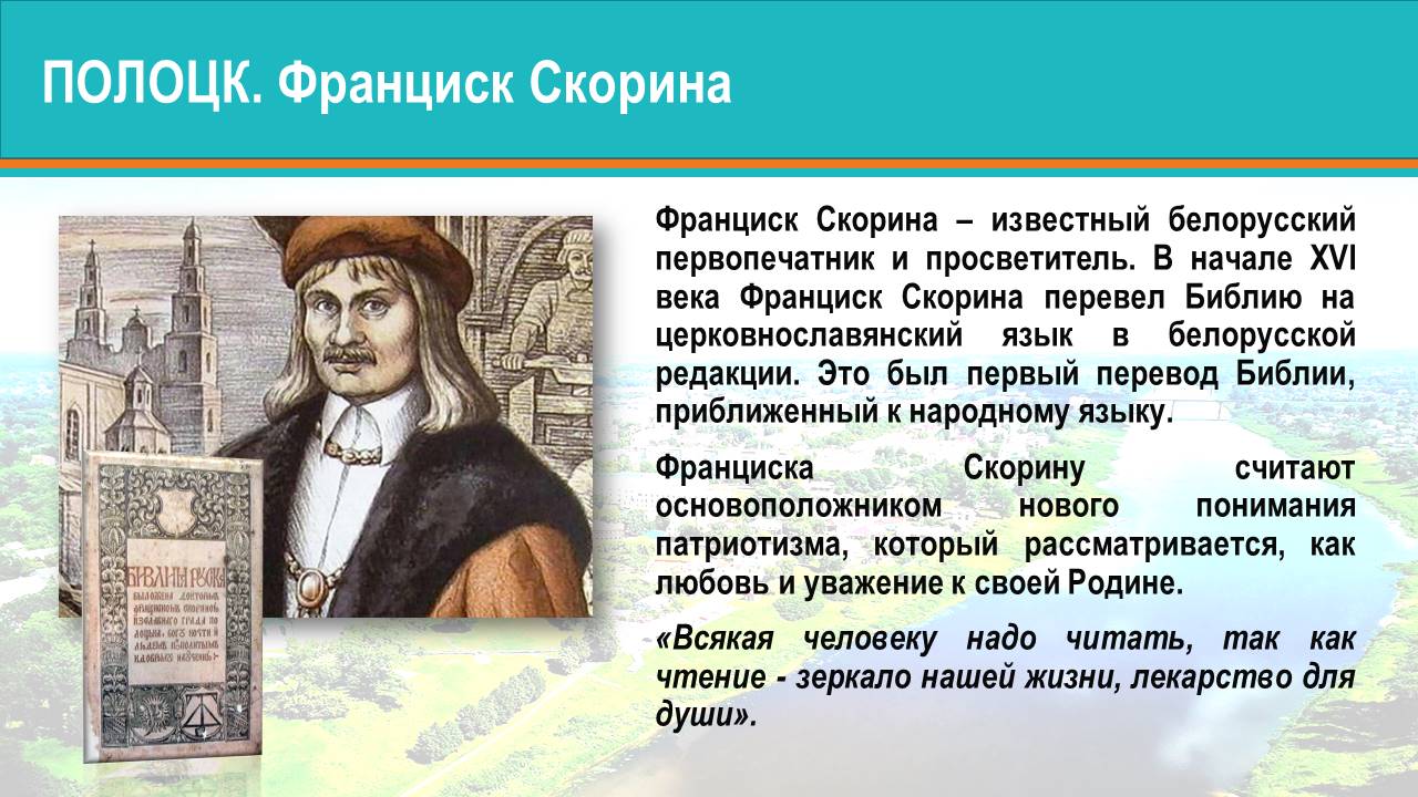 1_73.JPG