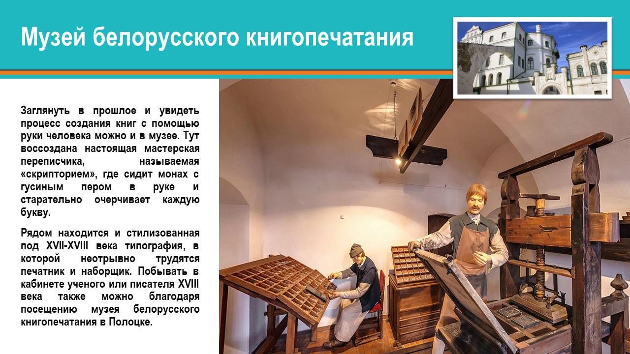 1_74.JPG