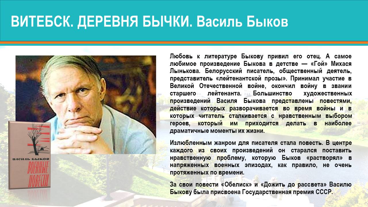 1_78.JPG