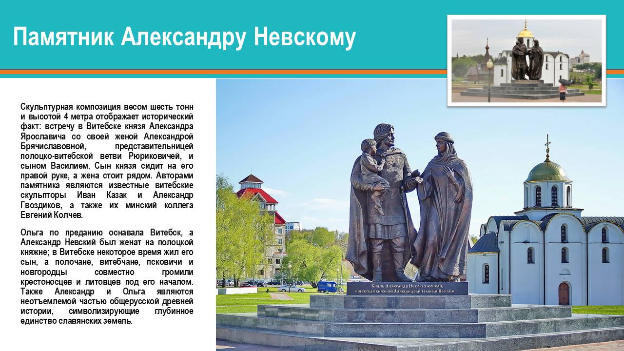 1_81.JPG