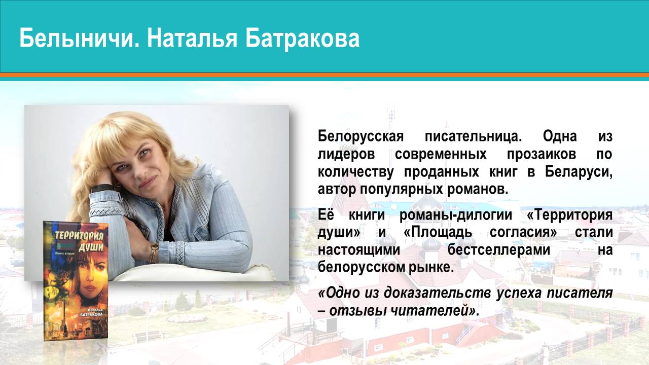 1_87.JPG