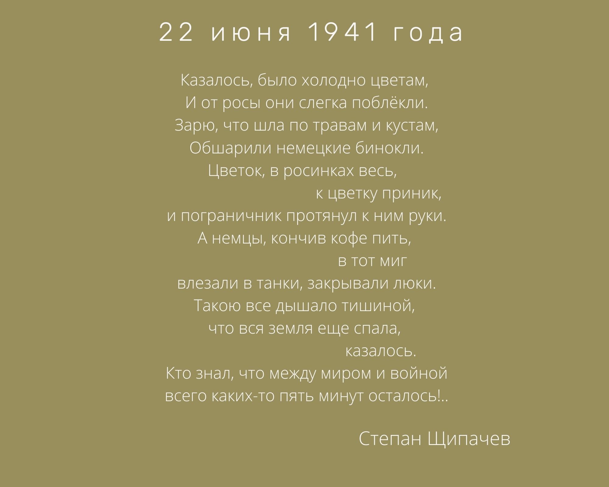 1_2.jpg