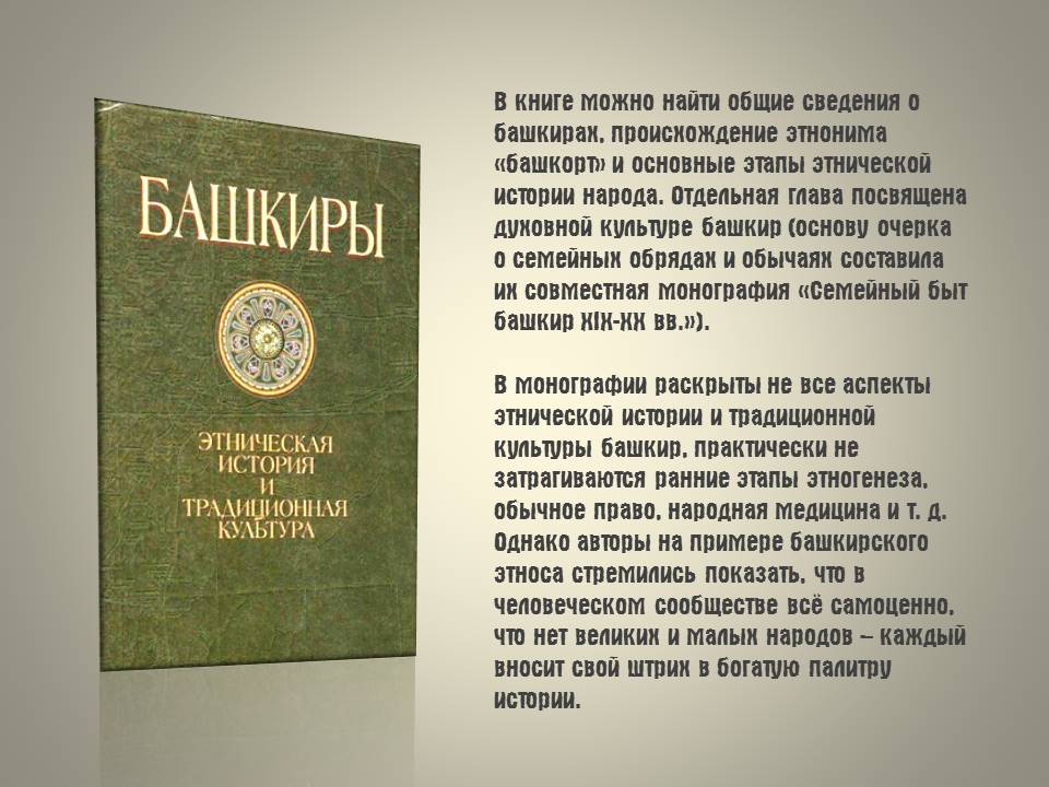 1 5.JPG