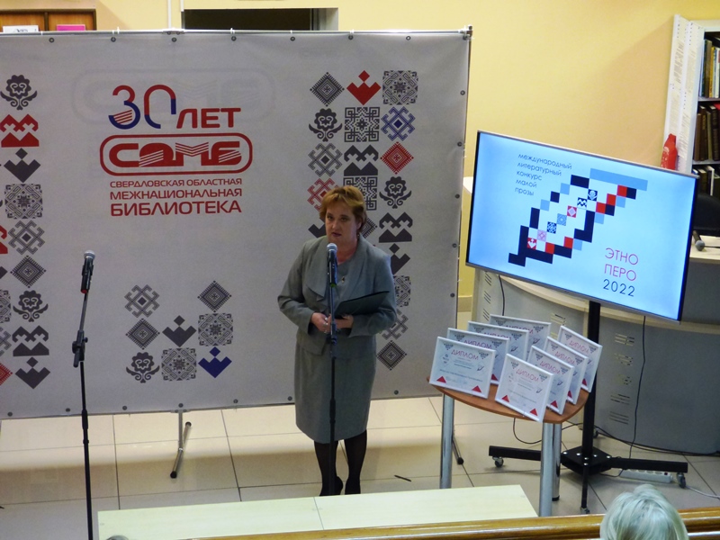 P1240660.JPG