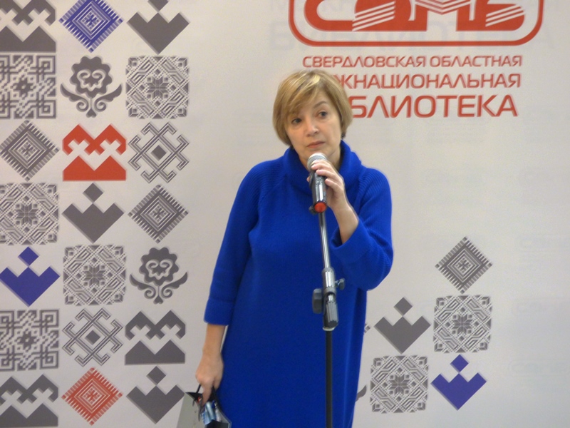 P1240687.JPG