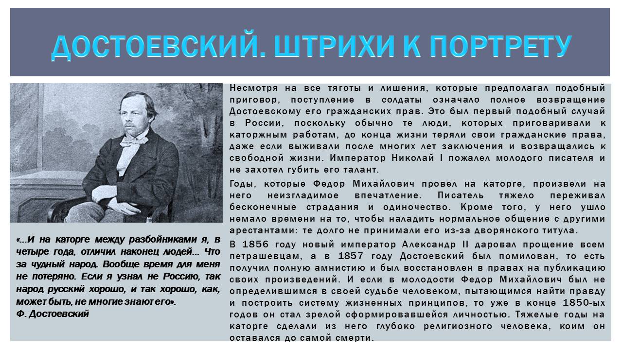 1_12.JPG