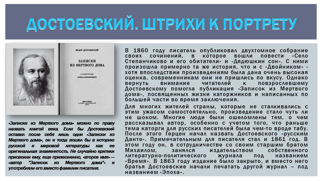 1_13.JPG