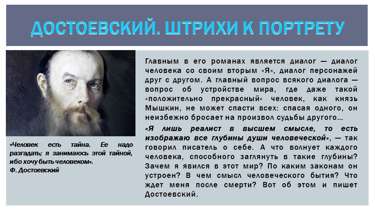 1_14.JPG