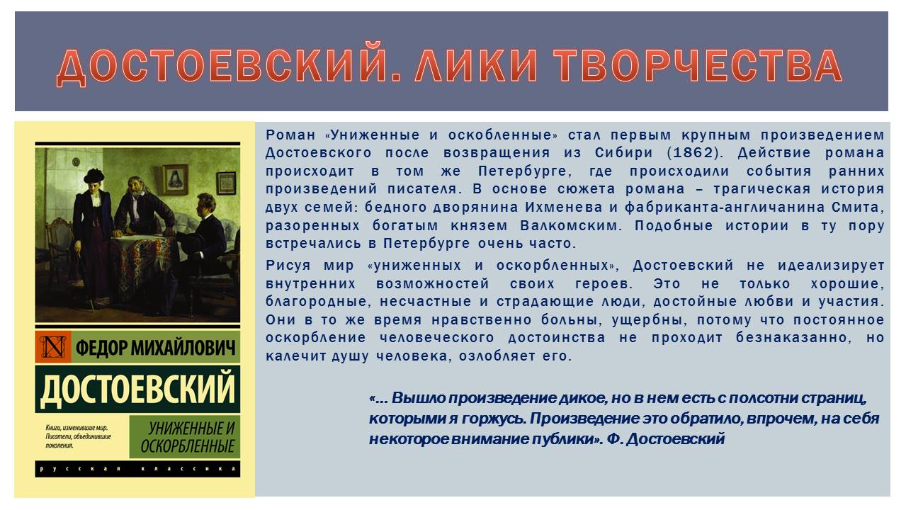 1_20.JPG