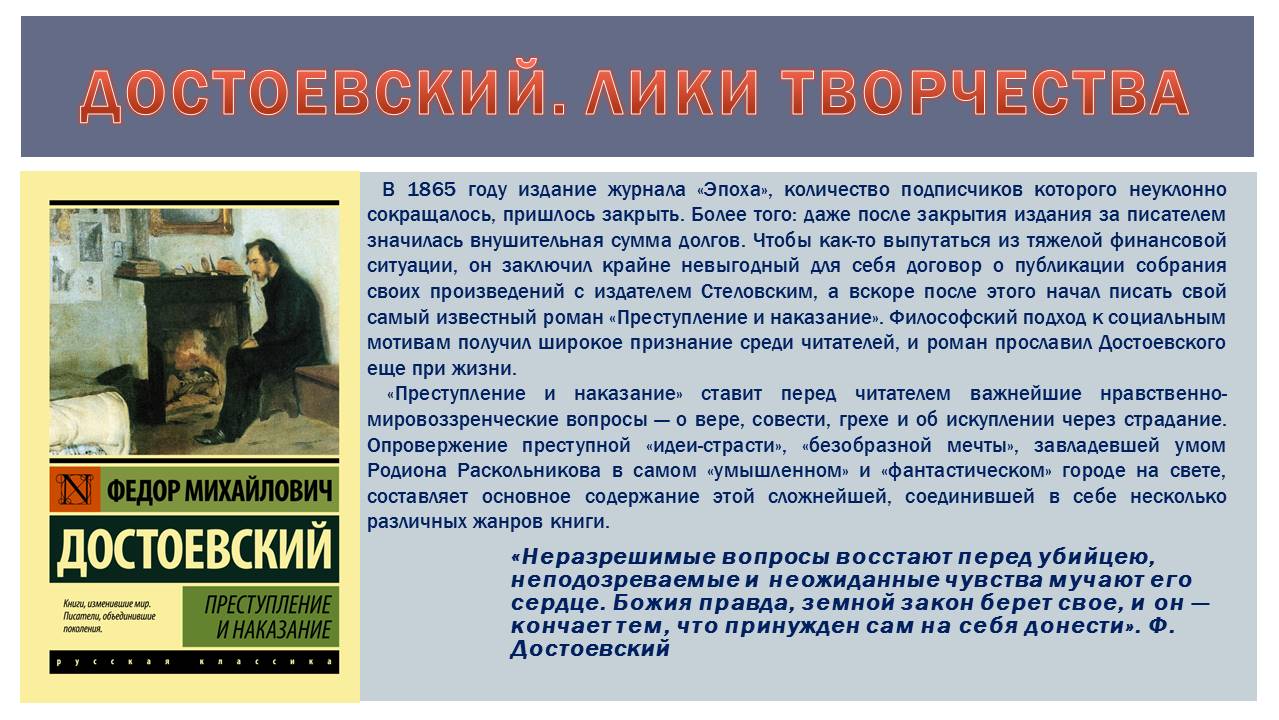 1_21.JPG