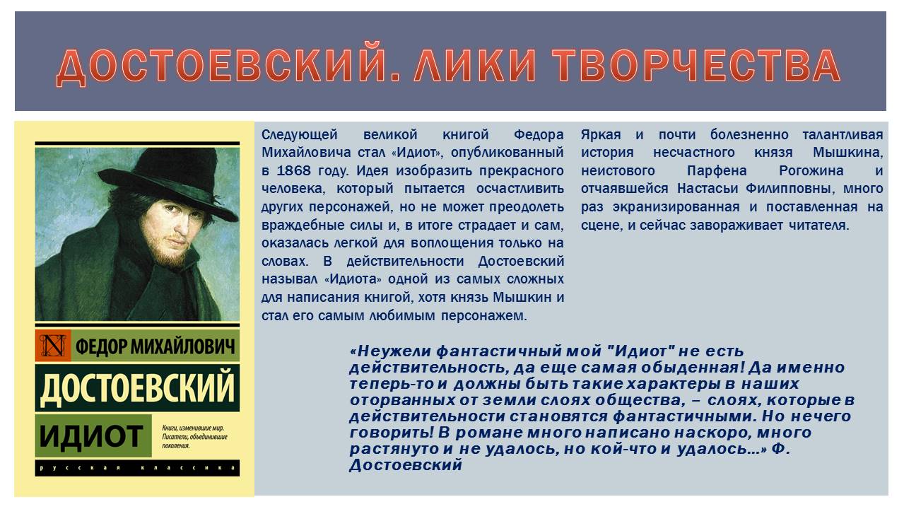 1_22.JPG