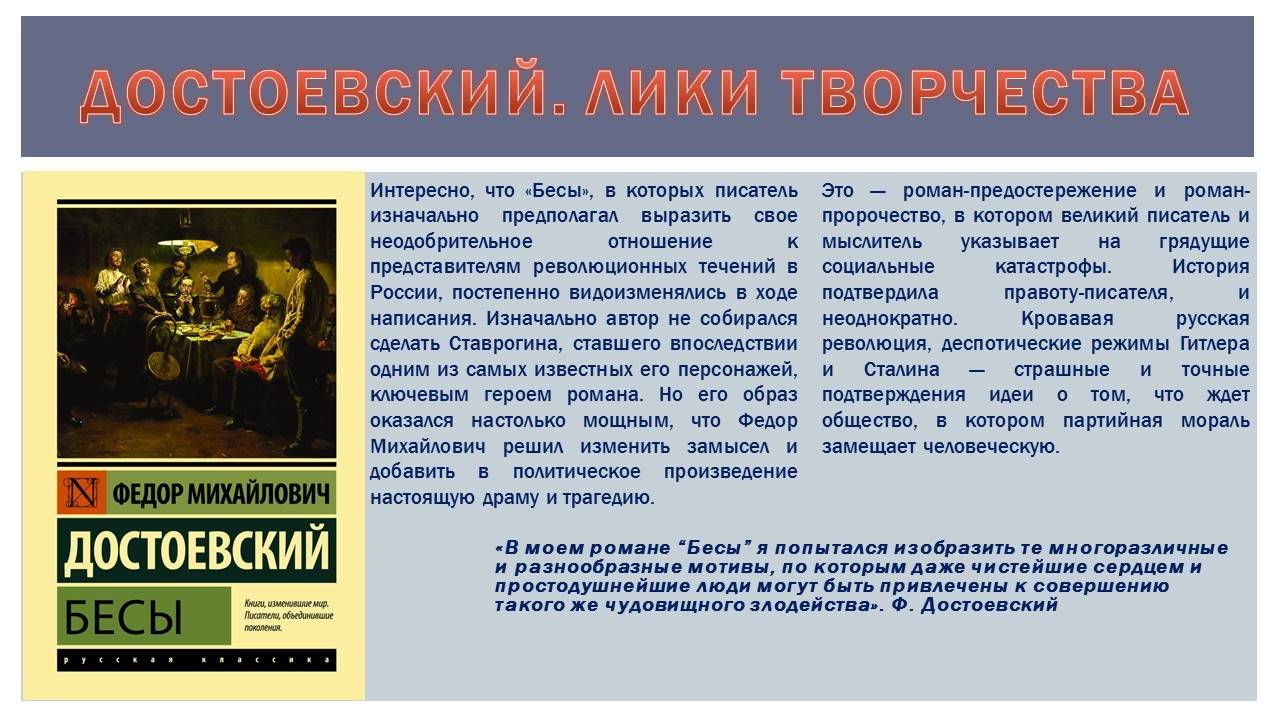 1_23.JPG