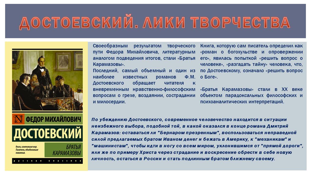 1_24.JPG