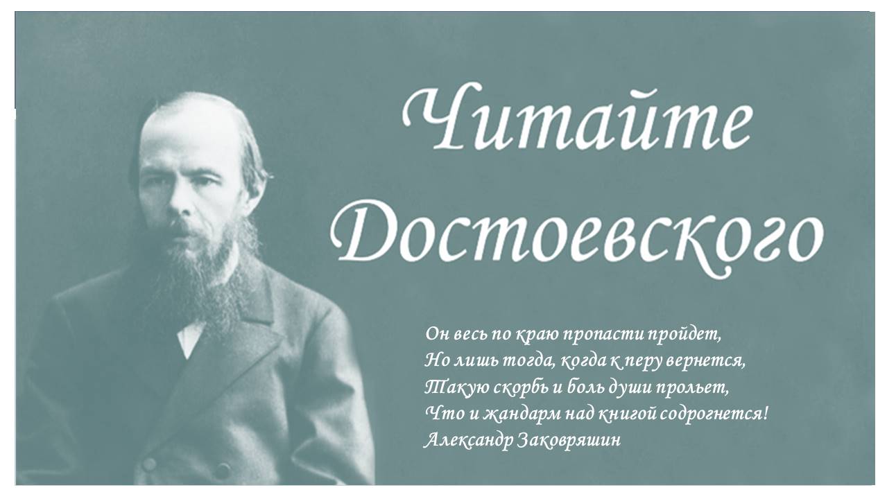1_26.JPG