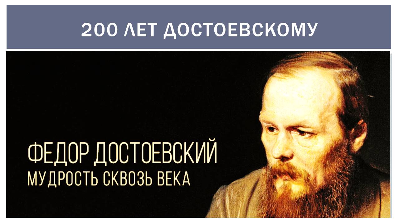 1_27.JPG