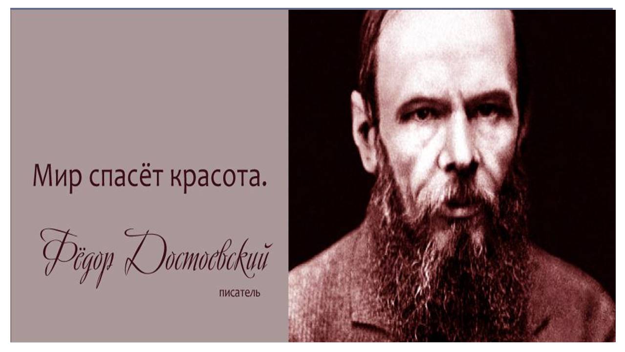 1_28.JPG