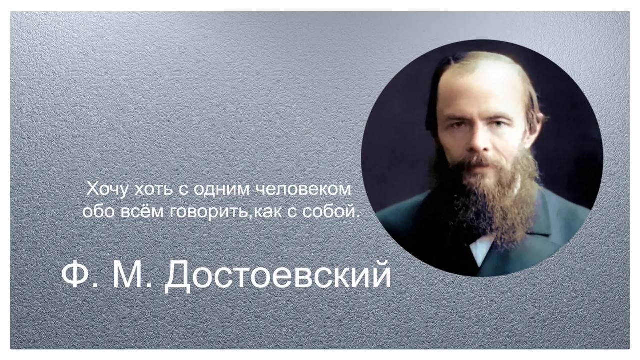 1_30.JPG