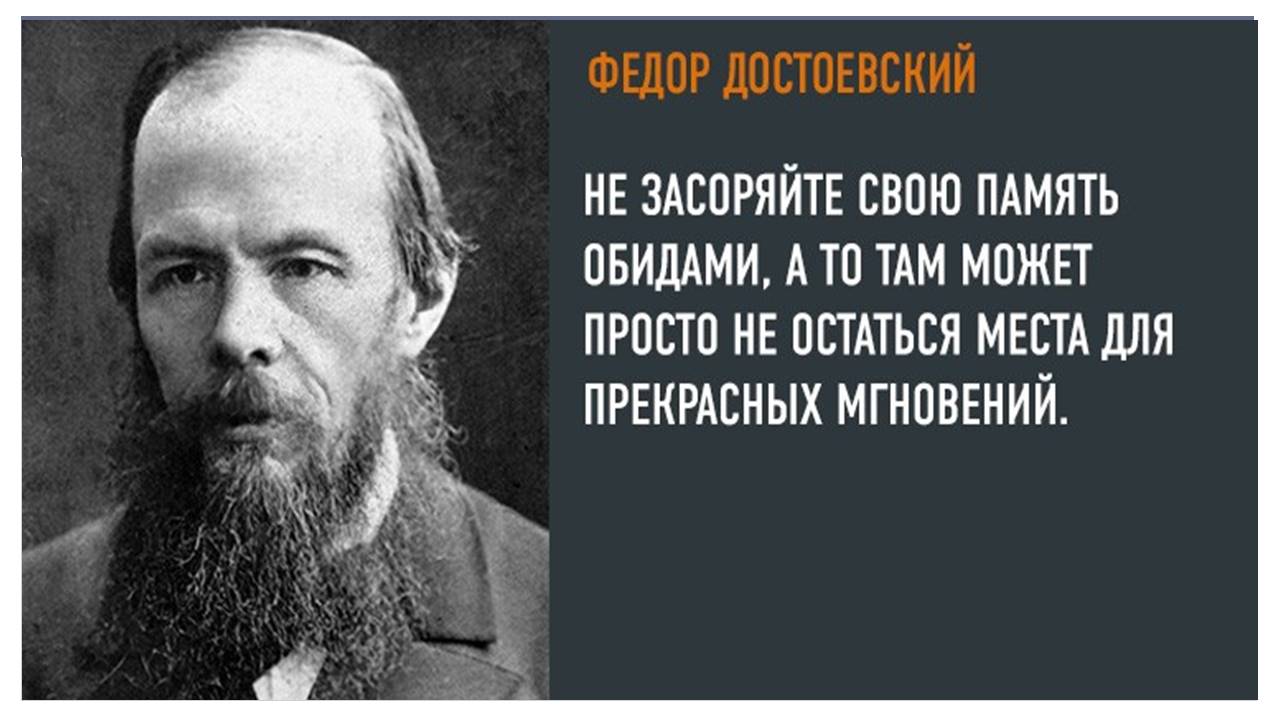 1_31.JPG