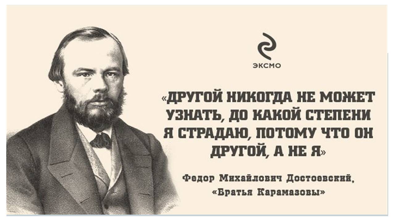 1_32.JPG