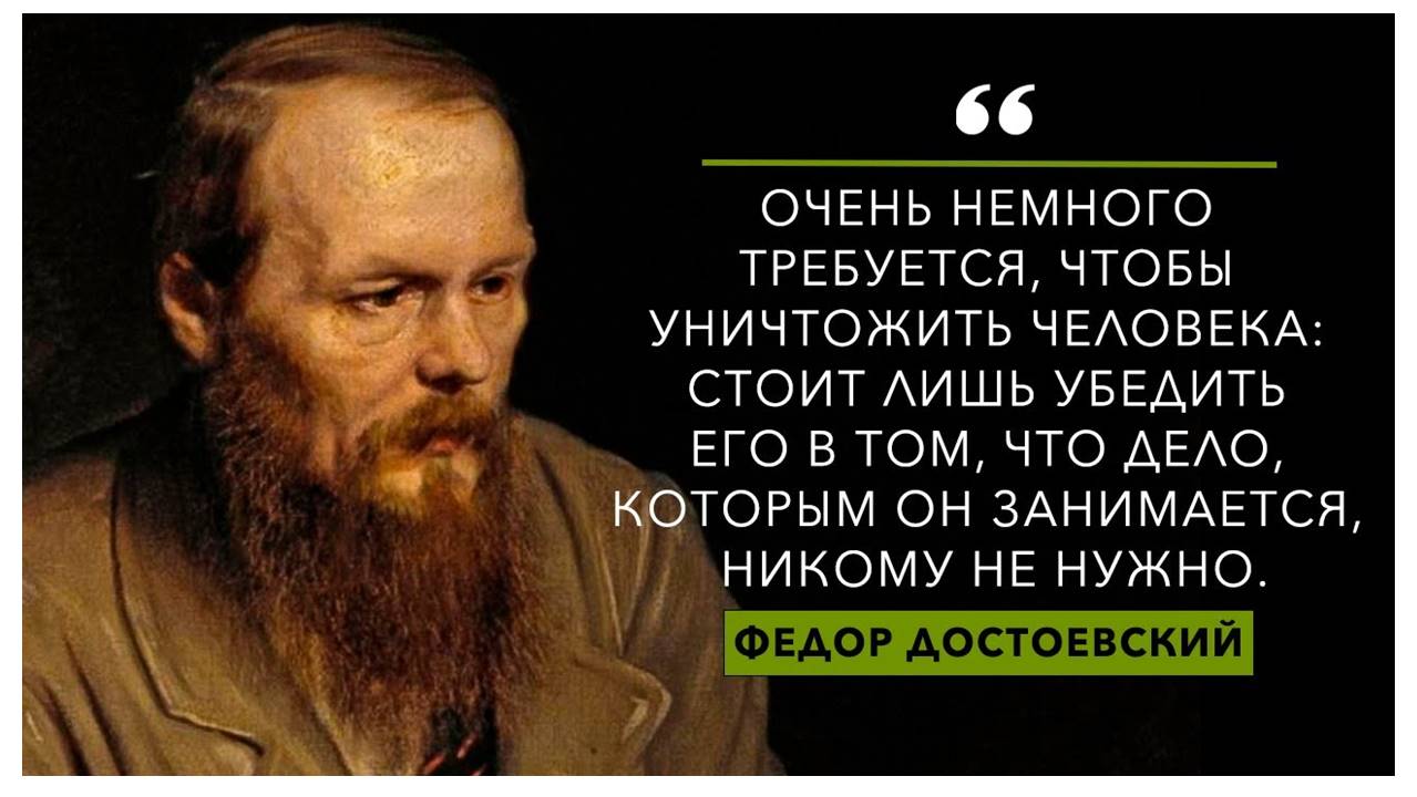 1_33.JPG
