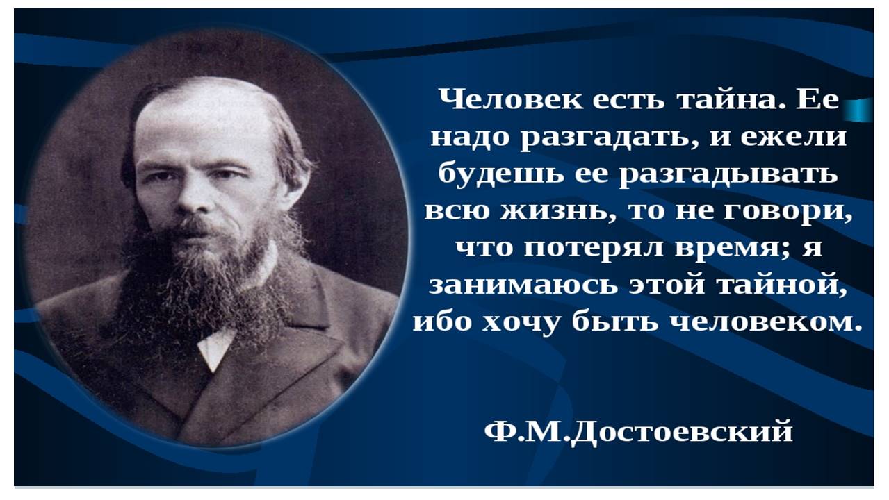 1_34.JPG