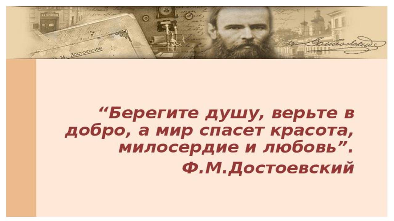 1_35.JPG