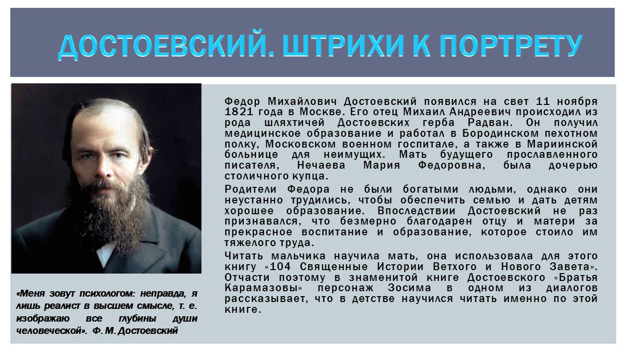 1_4.JPG